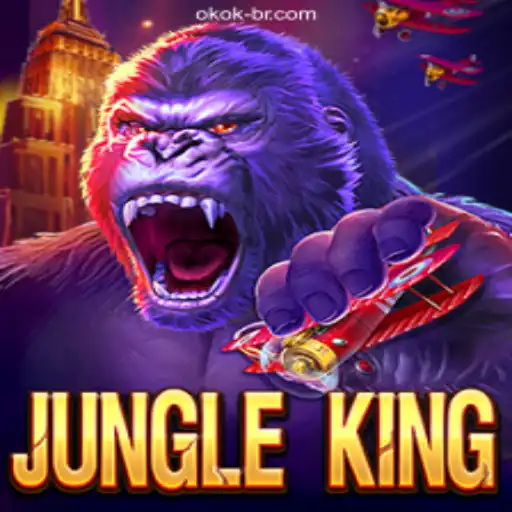 Exploring JungleKing: Your Gateway to Thrills and Adventure