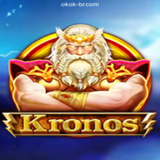 Discover the Thrilling World of Kronos Online Game