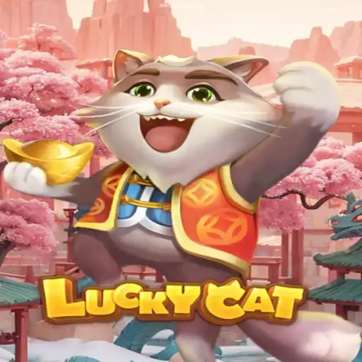 Exploring LuckyCat: A Thrilling Experience with OKOK Cassino Online