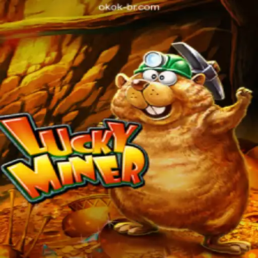 LuckyMiner: Dive into the Thrilling World of OKOK Cassino Online