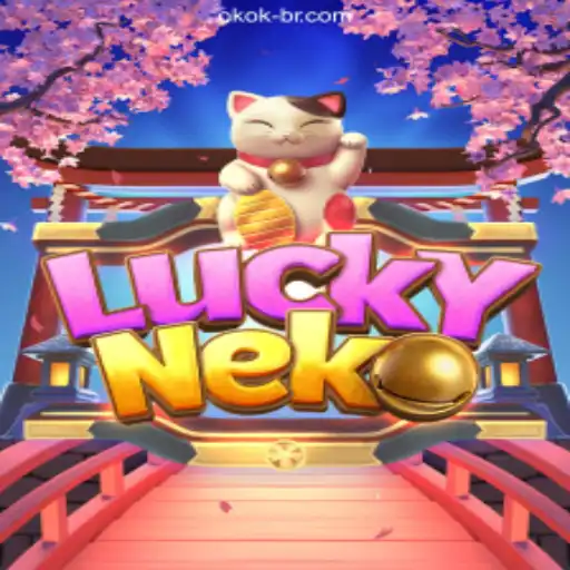 Discover the Enchanting World of LuckyNeko: A Dive into OKOK Cassino Online