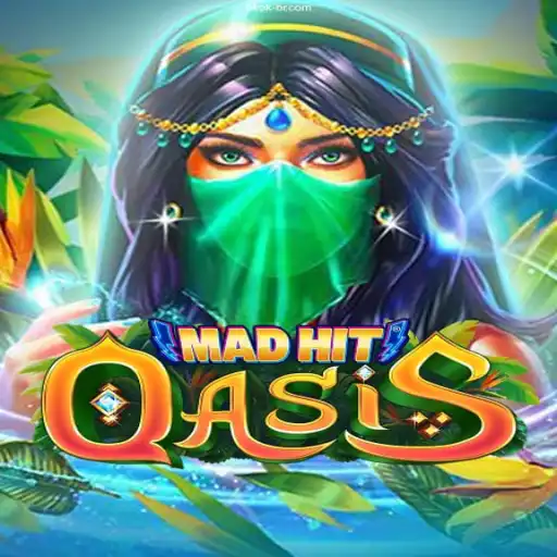Discovering MadHitOasis: An Exciting Journey into Online Gaming