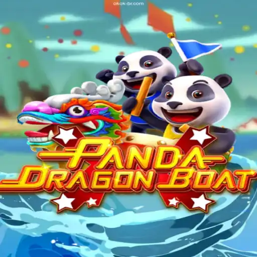 Exploring the Features and Gameplay of PANDADRAGONBOAT Online Game