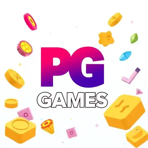 Exploring the World of PG Games and OKOK Cassino Online Licenciado com 2.500+ Jogos Certificados