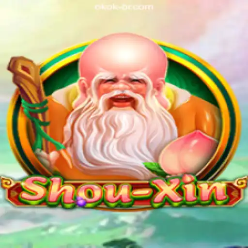 Exploring the World of ShouXin: Your Gateway to Online Gaming