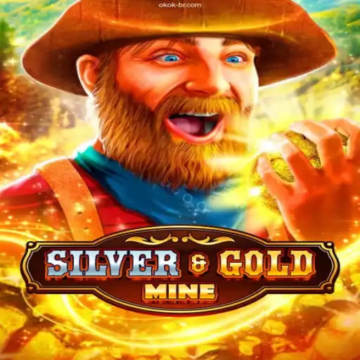 Exploring SilverGold: A Captivating Online Casino Adventure