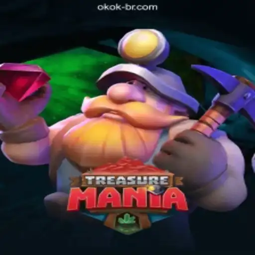 Delve into the World of TreasureMania: A Guide to the Latest Gaming Sensation
