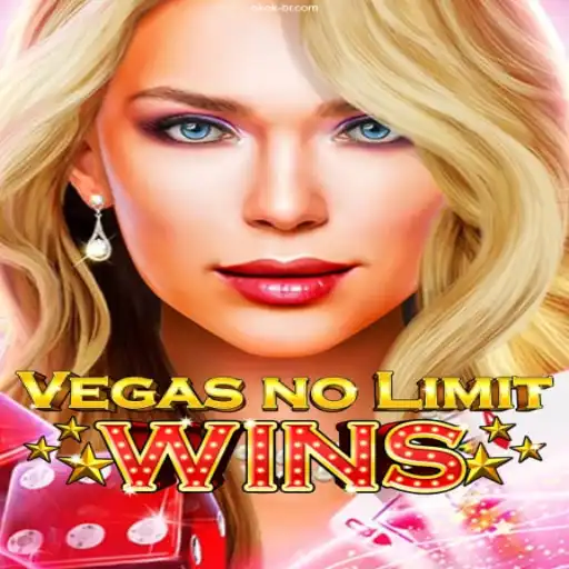Unveiling VegasNoLimitWins: The Latest Buzz in Online Gaming