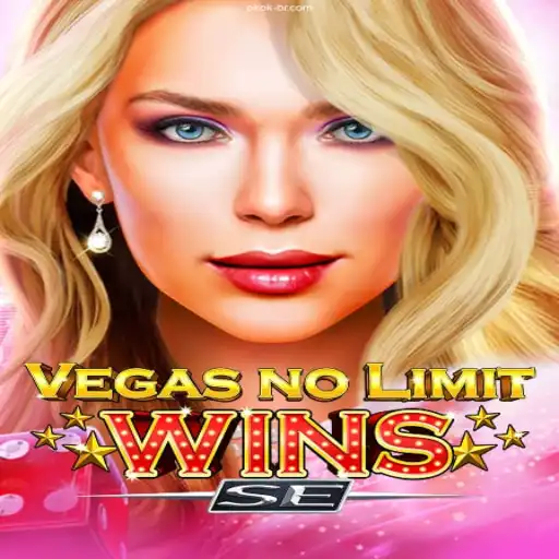Dive Into the Excitement of VegasNoLimitWinsSE: A Premium Online Casino Experience