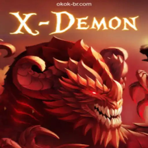 XDemon: A Mesmerizing Dive into the World of Online Gaming