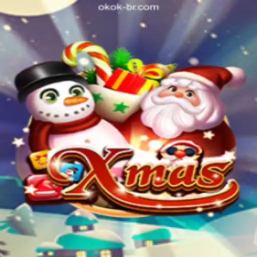 Explore the Merry World of Xmas: A Game Full of Festive Fun
