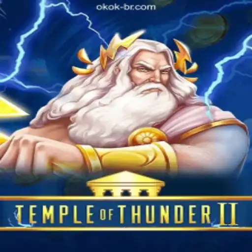 Exploring the Adventure of TempleofThunderII