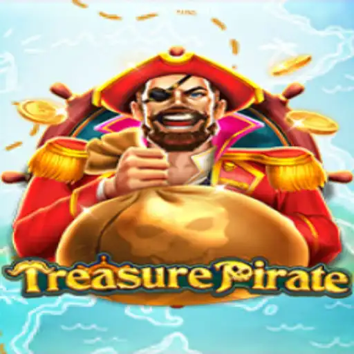 Discover the Thrills of TreasurePirate: A Legendary Gaming Experience