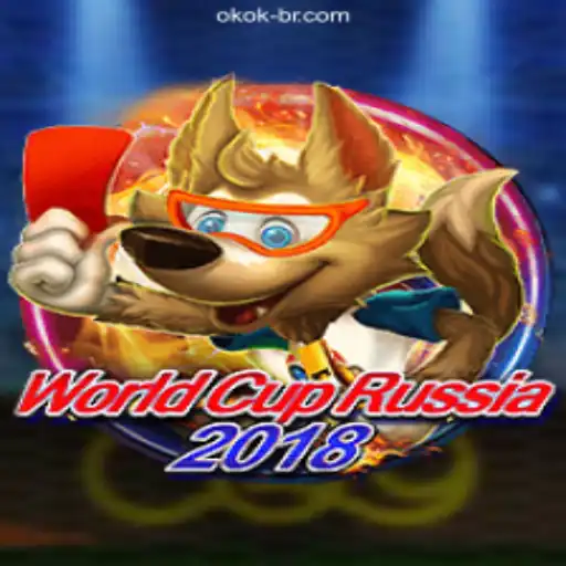 Exploring WorldCupRussia2018 and OKOK Cassino Online: A Comprehensive Guide